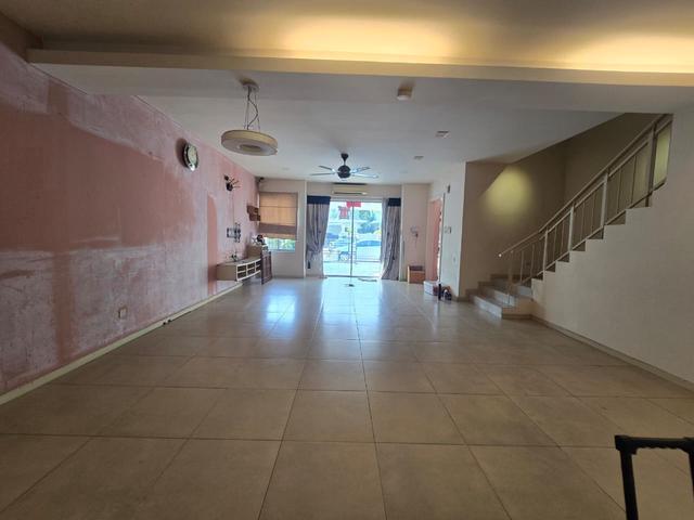 Terraced House for sale in Petaling, Subang Jaya