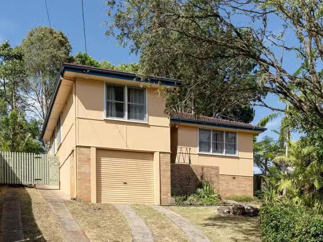 House for rent in Goonellabah, New South Wales