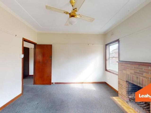 House for rent in Newcastle, Newcastle-Maitland