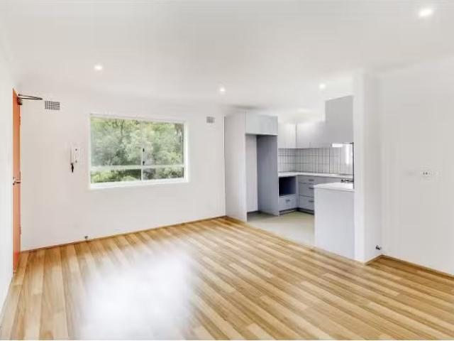 Apartment for rent in Eastern Suburbs, Sydney