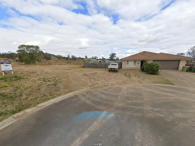 Property for sale in Laidley, Queensland