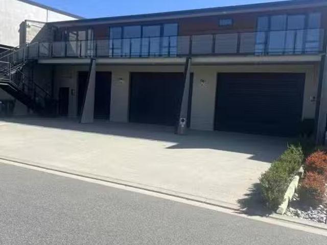 Apartment for sale in Otakou