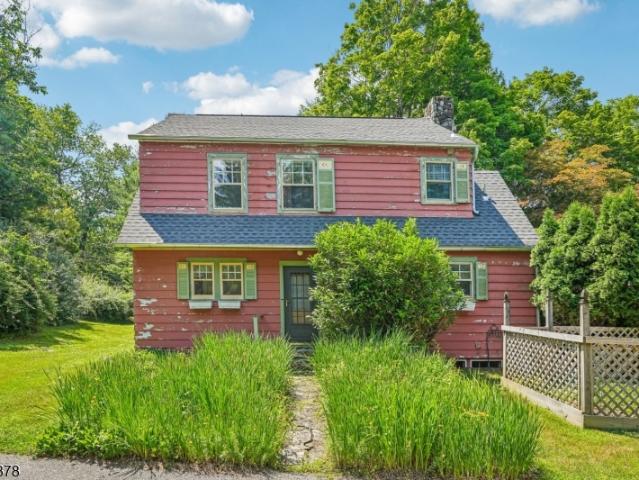 House for sale in High Bridge, New Jersey