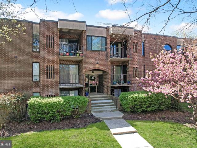 Condo for sale in Georgetown East, Annapolis