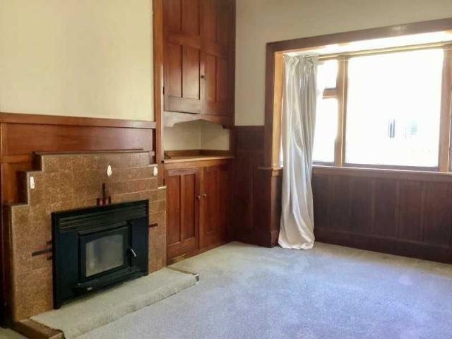 House for rent in Spreydon, Christchurch