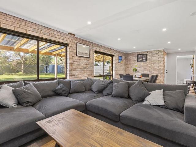 House for rent in Belfrayden, New South Wales