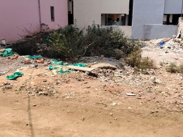 House for sale in Haidarabad, Telangana
