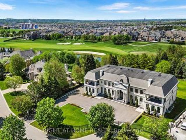 House for sale in Adena Meadows, Aurora
