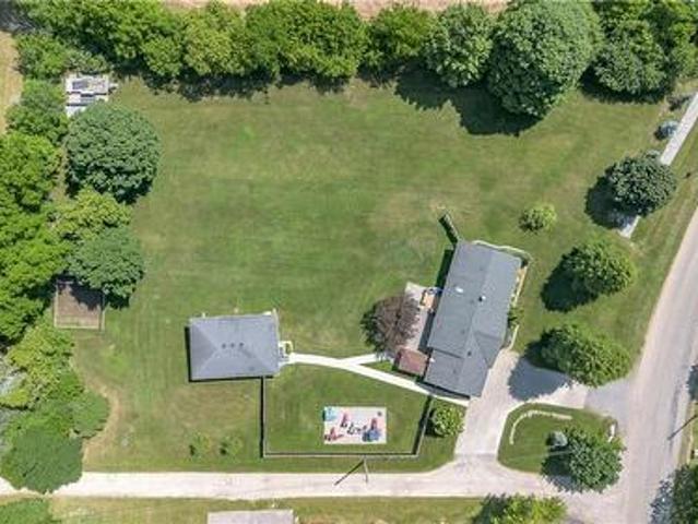 House for sale in County Of Brant, Ontario