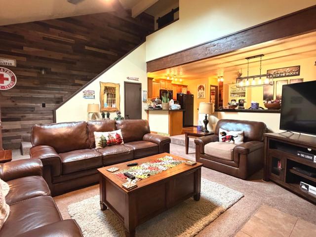 Townhouse for sale in Bartonsville, Pennsylvania