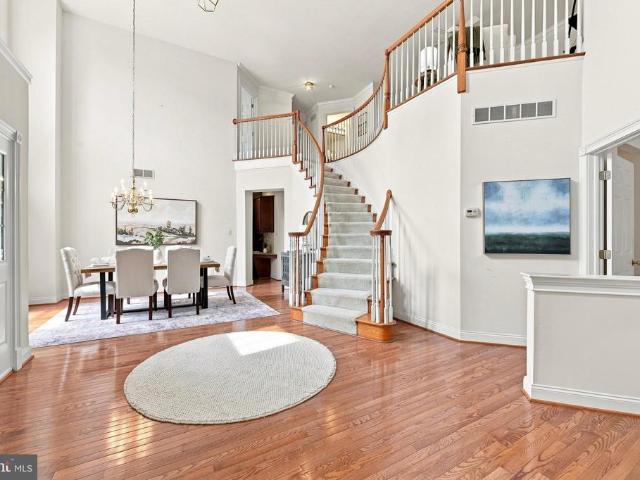 Townhouse for sale in Chester, Pennsylvania
