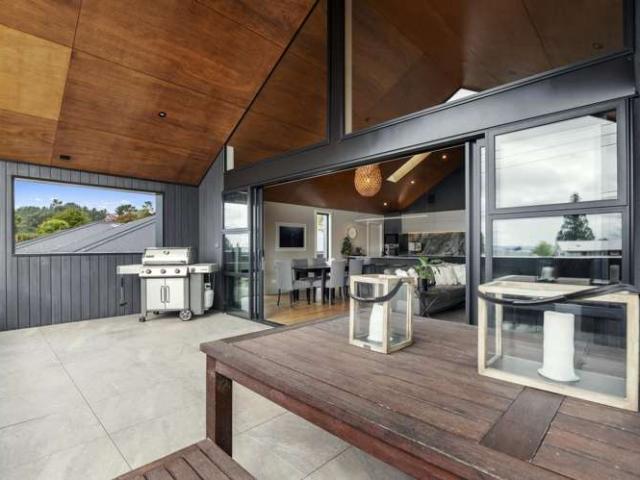 House for sale in Bay Of Plenty