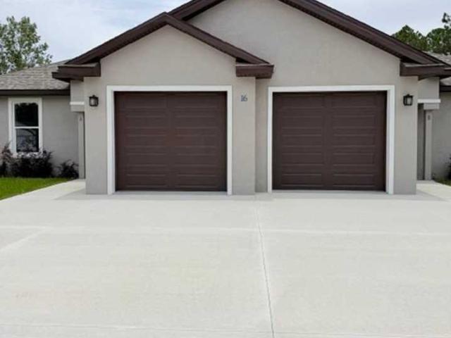 Apartment for rent in Palm Coast, Florida