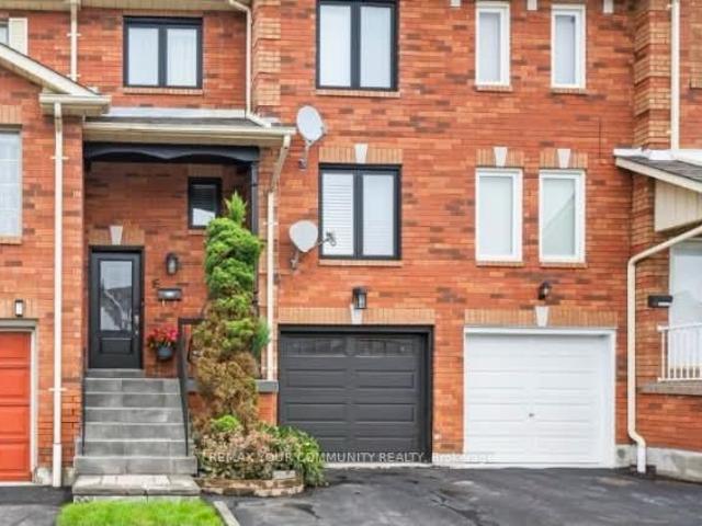 Property for sale in Durham, Ontario