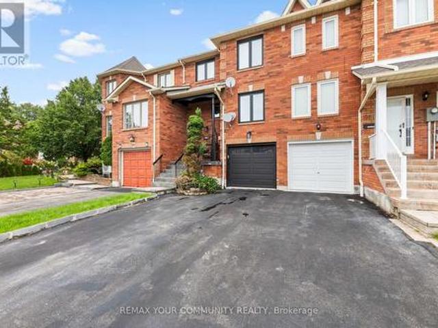 House for sale in Durham, Ontario