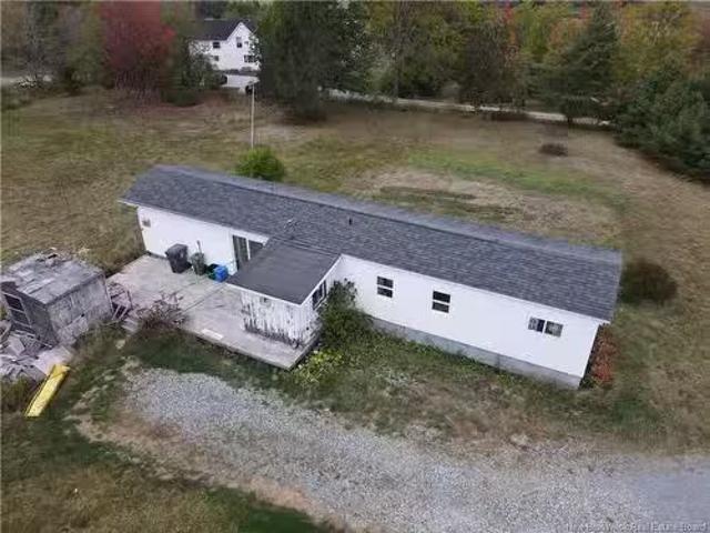 House for sale in Nauwigewauk, New Brunswick