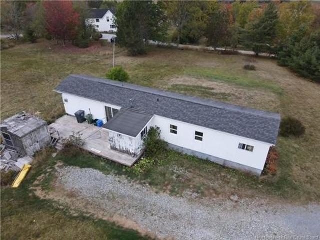 House for sale in Nauwigewauk, New Brunswick