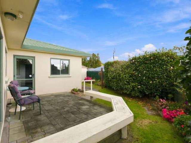 House for sale in Bay Of Plenty