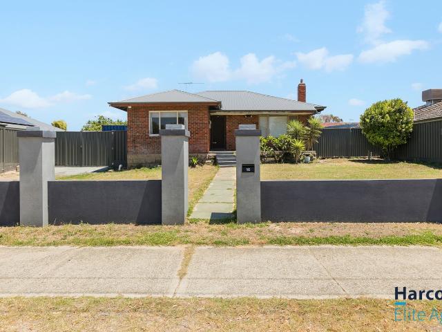 Apartment for rent in Rockingham, Western Australia