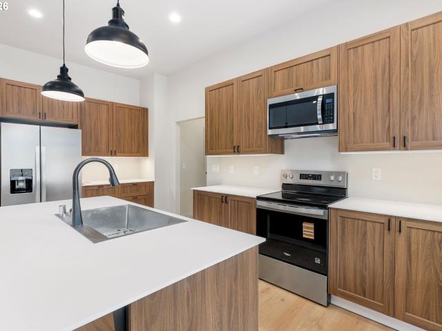 House for sale in Lyle, Washington