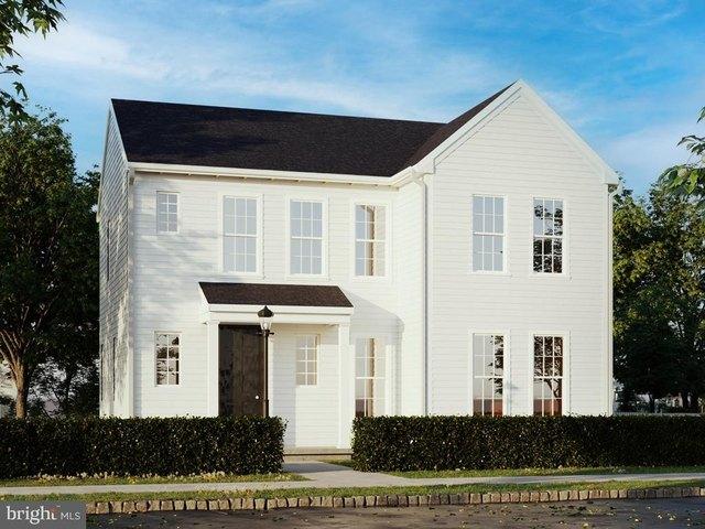 House for sale in Cumberland, Pennsylvania