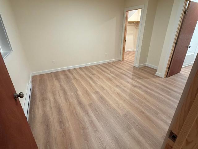 Property for rent in New Hampshire