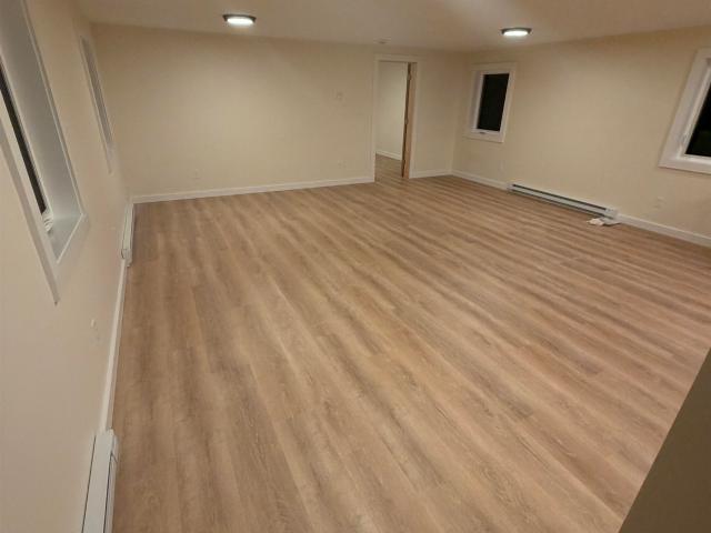 Property for rent in New Hampshire