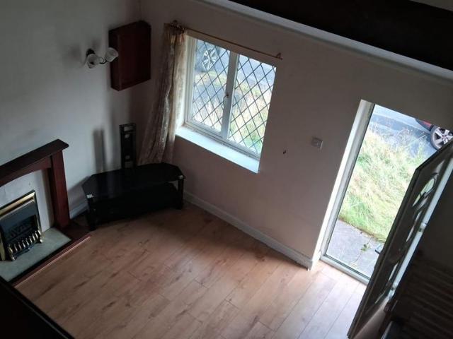 House for rent in West Midlands