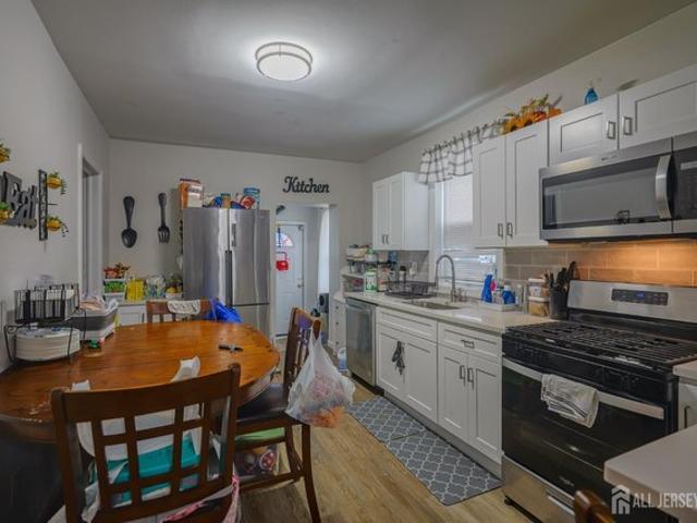 House for sale in Carteret, New Jersey