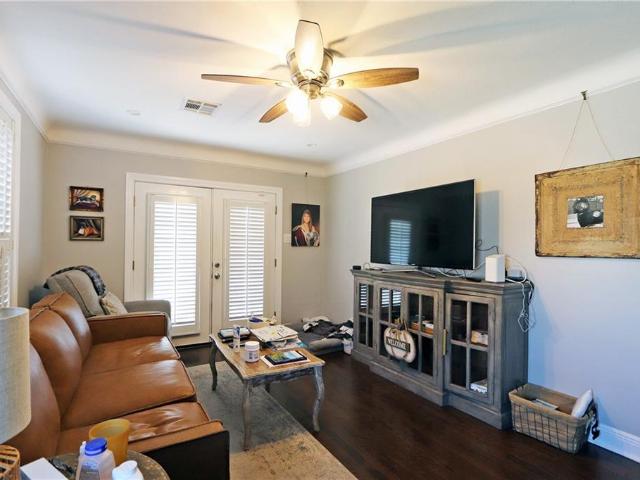 House for sale in Louisiana