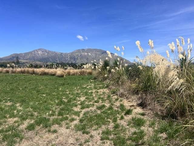 Land for sale in Athol, Southland