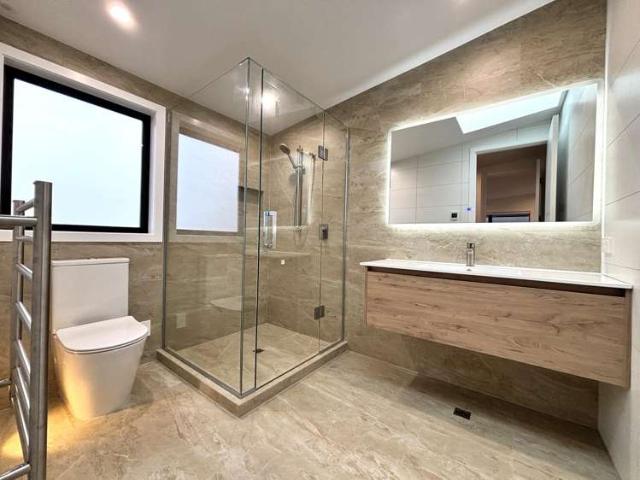 House for rent in Howick