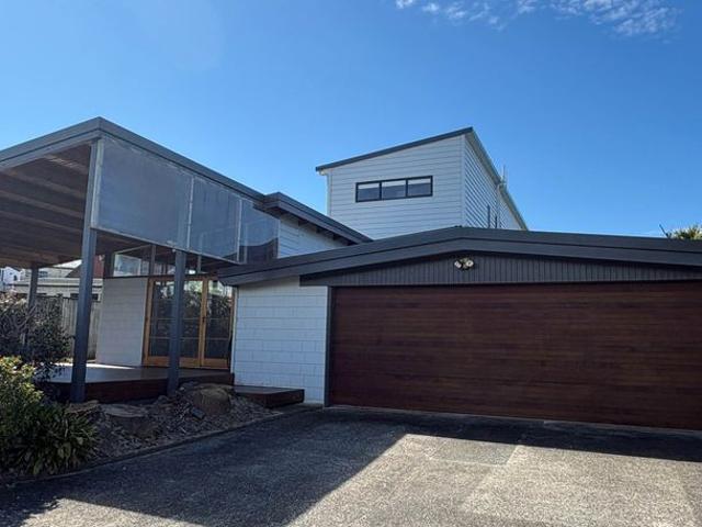 House for rent in Manukau, Ōtara-Papatoetoe