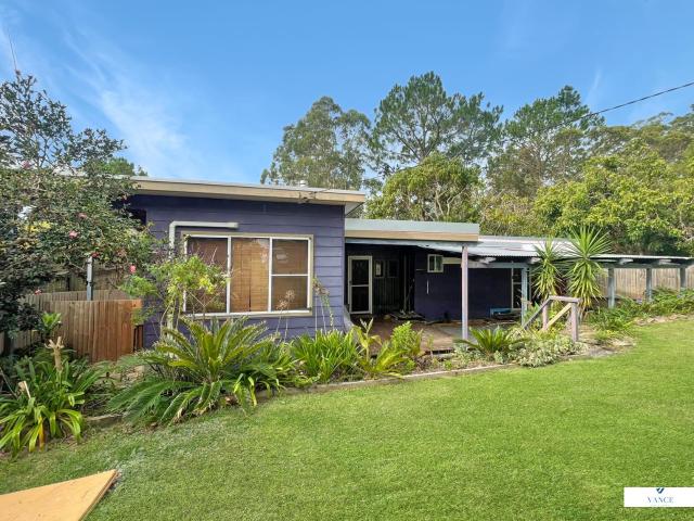 House for rent in Eungai Rail, New South Wales