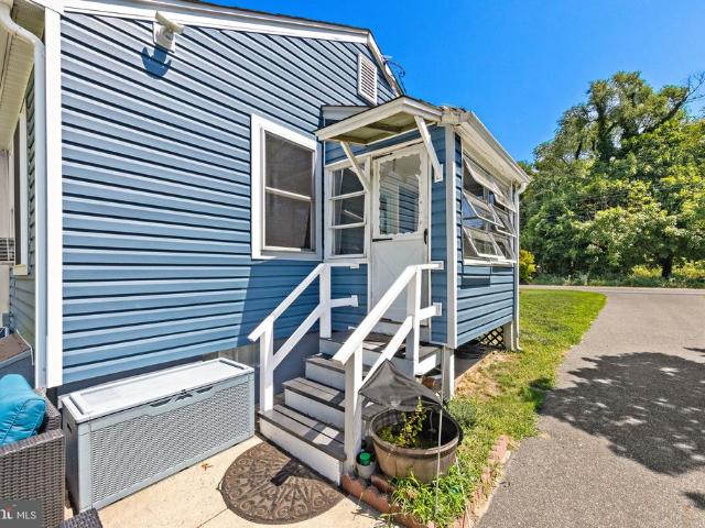 House for sale in New Gretna, Bass River Township