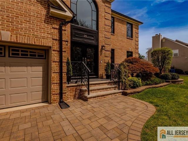 Property for sale in Cliffwood, New Jersey