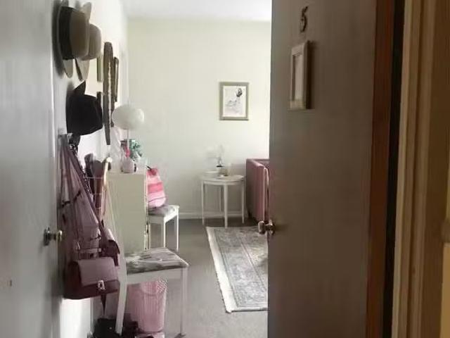 Condo for rent in Pittsfield