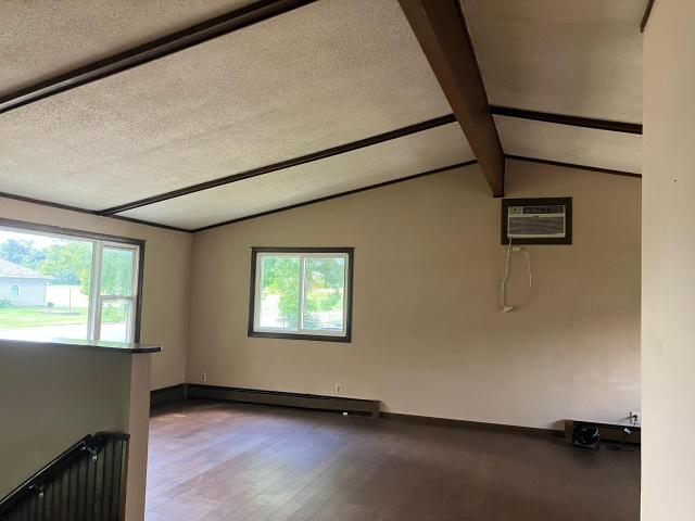 House for sale in Heritage Estate, Dodge Center