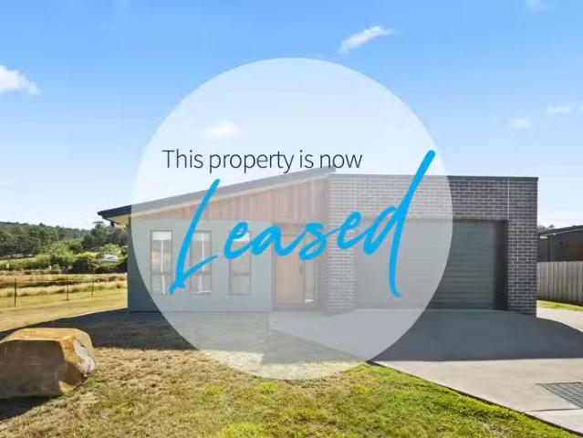 House for rent in Huonville, Tasmania