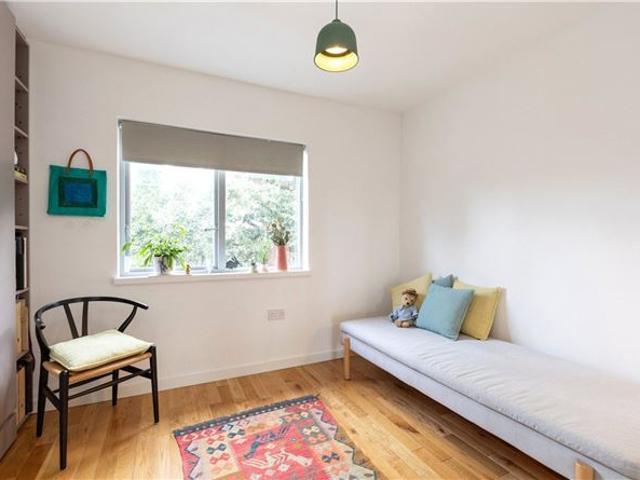 Terraced House for sale in Dun Laoghaire, North Tipperary