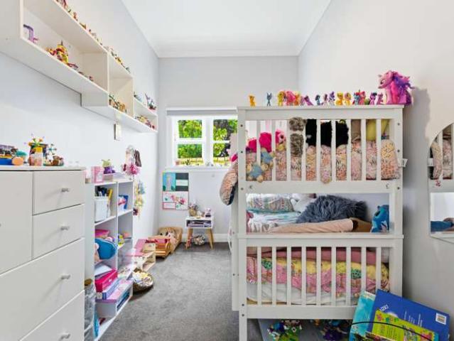 House for sale in Wanganui District