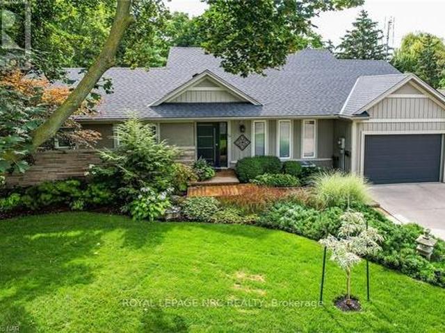 House for sale in Niagara, Ontario