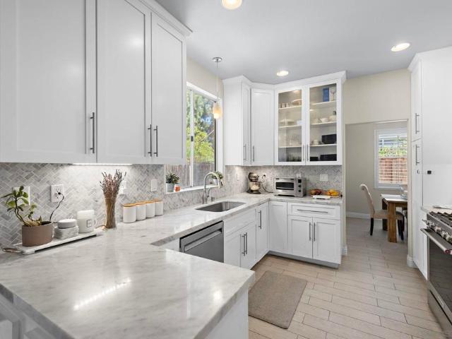 Condo for sale in Aliso Viejo, California