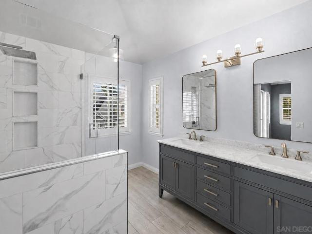 House for sale in Aliso Viejo, California