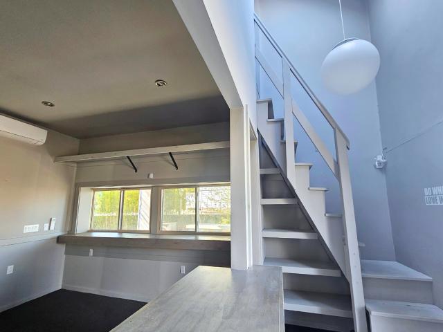 Property for rent in Sagaponack, New York