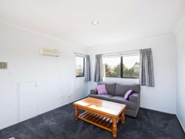 Property for sale in Horowhenua District