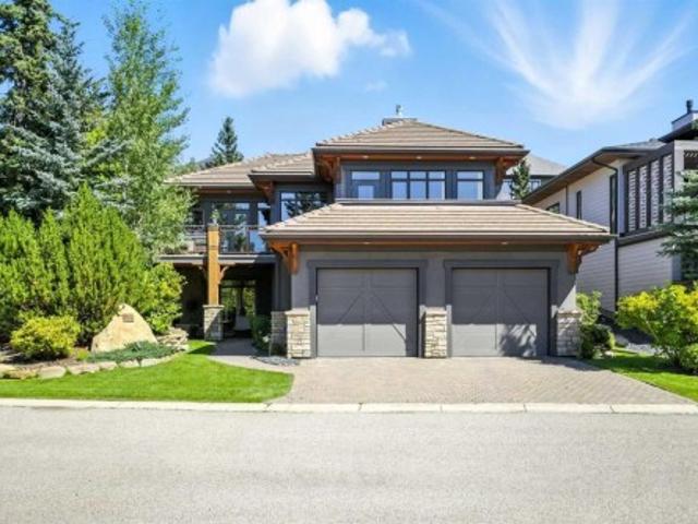 Condo for sale in Springbank Hill, Calgary