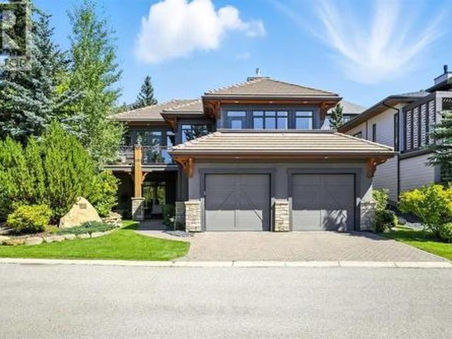 House for sale in Northwest, Alberta