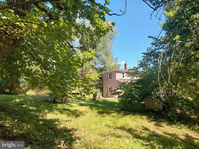 House for sale in North Hanover Township, Burlington County