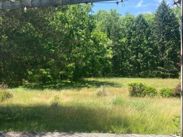 House for sale in High Bridge, New Jersey
